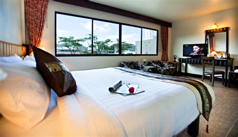 cnn hotel phuket|C & N HOTEL .